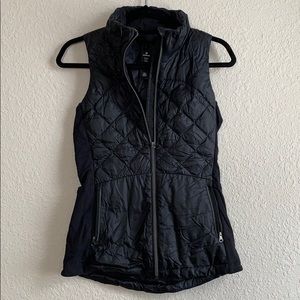 Lululemon vest